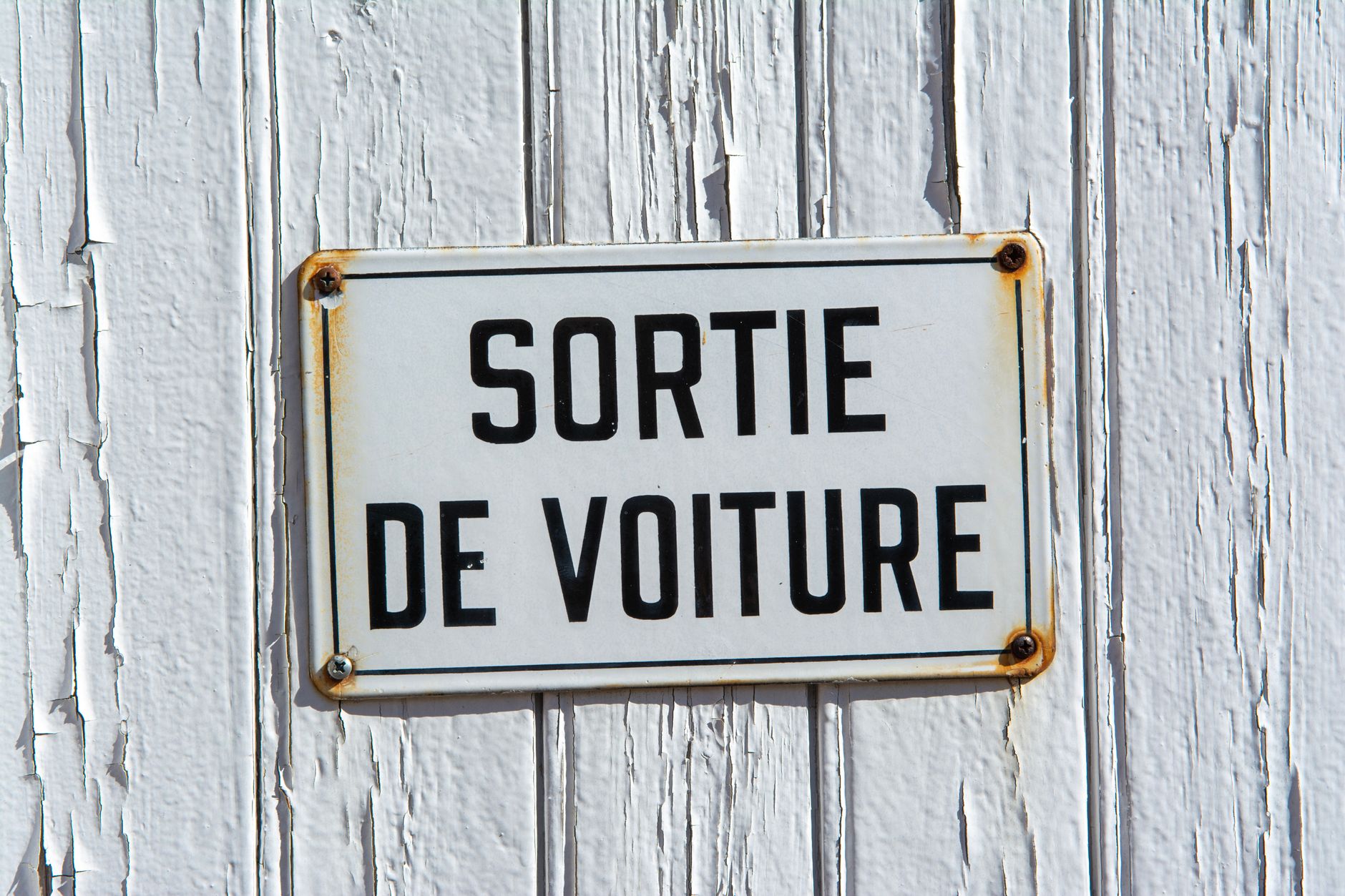 Réparation voiture à Saint-Louis